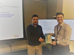 Naper design offers a range of services, solutions, and products realizing their direct impact on the businesses of clients spread to naperville, chicago, and all over the world. Nectarspot Marketing Automation And Design Company