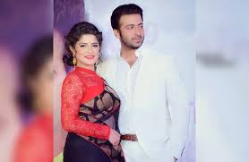Srabonti live performance 2020,srabonti live performance 2020 hd video স্টেজ কাঁপালো শ্রাবন্তি srabanti natok: Srabanti
