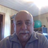 200+ "Capră" profiles