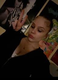 2025 Capping Ceremony