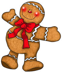 Gingerbread Man Ornament Png Clipart Christmas Gingerbread Men Christmas Gingerbread Christmas Drawing
