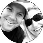 South Carolina Barbecue Hash: History, BBQ Hash Recipes, Map