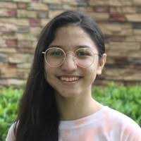 2300+ profilů „Catan“