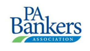 With so much changing, it's good to know you still have options when it comes to paying for college. Pa Bankers To Host Agricultural Bankers Conference In State College