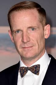 Marc Evan Jackson List of All Movies & Filmography