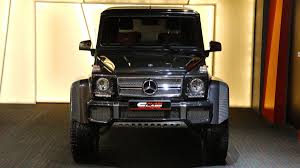 Image result for Mocha Black 2018 Maybach