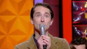 Video n'oubliez pas les paroles : N Oubliez Pas Les Paroles Une Choriste Devoile Par Accident Son Soutien Gorge Nagui Reagit Avec Humour Femme Actuelle Le Mag