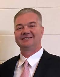 Todd Davies Obituary (1966