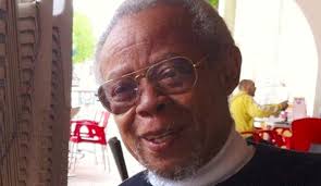 Robert Reed (1938–2014)