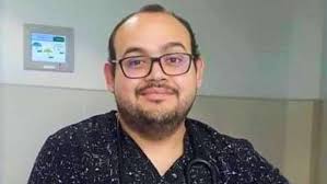 Inagotable, contaba que había interpretado a más de 200 personajes durante su carrera. El Era Un Heroe El Recuerdo De Querido Doctor De Chimbarongo Que Fallecio Por Coronavirus Meganoticias