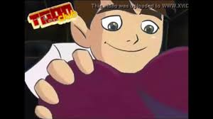 Ben 10 Charmcaster fucking animation XXX