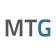 MTG AG