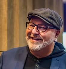 Strategic Leadership Group