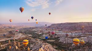 Here are fabulous collections of turkey wallpapers wallpapers that apt for desktop and mobile phones.download the amazing collections of topmost hd wallpapers and backgrounds for free. Cappadocia Turkey Hd Wallpapers Images Best Collection Desktop Background