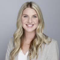 500+ "Ferko" profiles