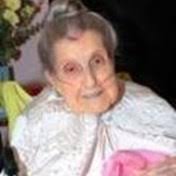 Search Tabitha James Obituaries and Funeral Services