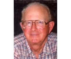 Leander Johnson Obituary (2013)