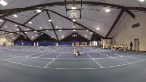 "If you ain't diving you...