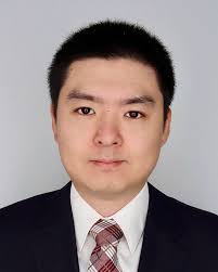 Faculty & Staff Directory