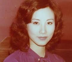 Manage your video collection and share your thoughts. æ±ªæ˜Žèƒæ­»äº†å—æ±ªæ˜Žèƒè€å…¬æ˜¯ç½—å®¶è‹±å— æœé²œç½'