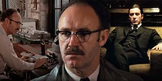 Venom: Source Material for Film Confirmed