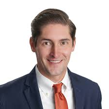 Eric J. Doezema, CPA