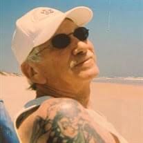 Robert Curtis Obituary (2021)