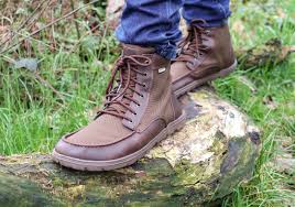 We are happy to hear that you fully enjoyed our services. Lems Boulder Boot Review Pack Hacker