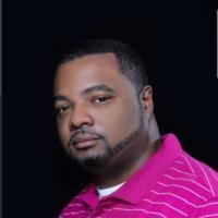 Derrick Terry Obituary (2019)