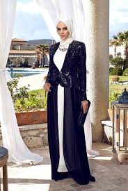 Alvina Pullu Tesettur Abiye Modelleri Moda Tesettur Giyim 2020 Moda Stilleri Giyim Moda