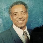 Search Willie Lloyd Obituaries and Funeral Services