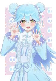 Shine Post hentai videos, GIFs, and images | Rule 34 App