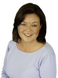 Sound off: Britton Jackson