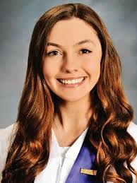 Shawn Kernaghan's Instagram, Twitter & Facebook