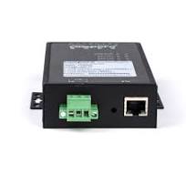 Wi-Fi 4G Lora MQTT интеллектуальное устройство связи беспроводной iot  промышленный шлюз для счетчика энергии