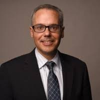 Alberto Cid's Instagram, Twitter & Facebook