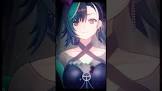 清澄ライラ