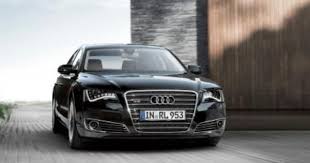 Audi A8 L W12 6 3 Fsi D4 Lap Times And Specs Audi A8 Audi Audi Sedan