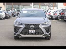 Image result for Nebula Gray 2018 NX