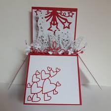 Cartes de félicitation pour un mariage. Carte Felicitation Mariage Un Grand Marche