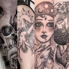 Derrick Glancy's Instagram, Twitter & Facebook