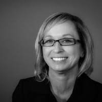 50+ "Rusnak" profiles