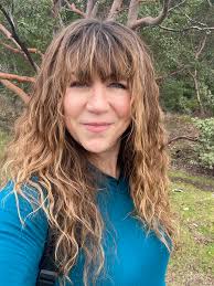 Where are the women in this group from?