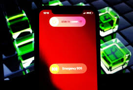 How To Fix An Iphone 11 Pro That Cannot Receive Emails Via Mail