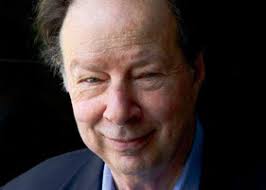 Celebrating a legacy of discovery What does leadership look like in the  21st century? Blending art + sustainability