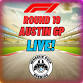 Formula 1 Round 19 - Austin GP - LIVE!!!! event image