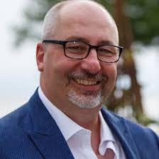 David Bornemann in people