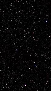 Space Iphone Wallpaper Space Iphone Wallpaper Iphone Wallpaper Stars Galaxy Wallpaper Iphone