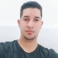 50+ "Dan Bencomo" profiles