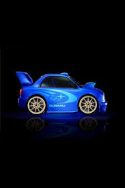 Mini Subaru Wrx Sti Android Wallpapers Hd Subaru Wrx Wrx Subaru Wrx Sti